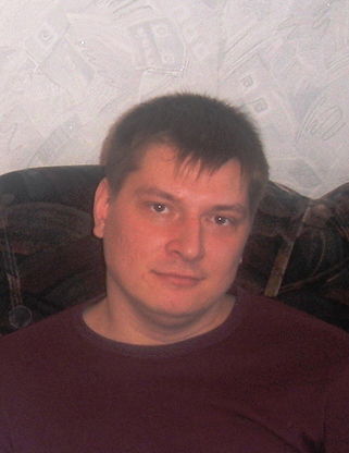 Сергей Игнатьев