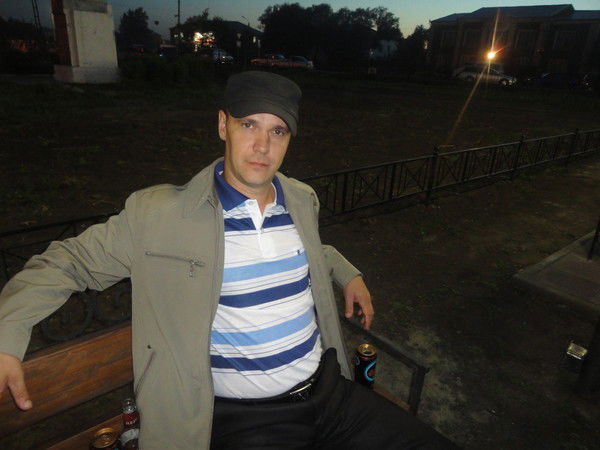 Владимир Плеханов