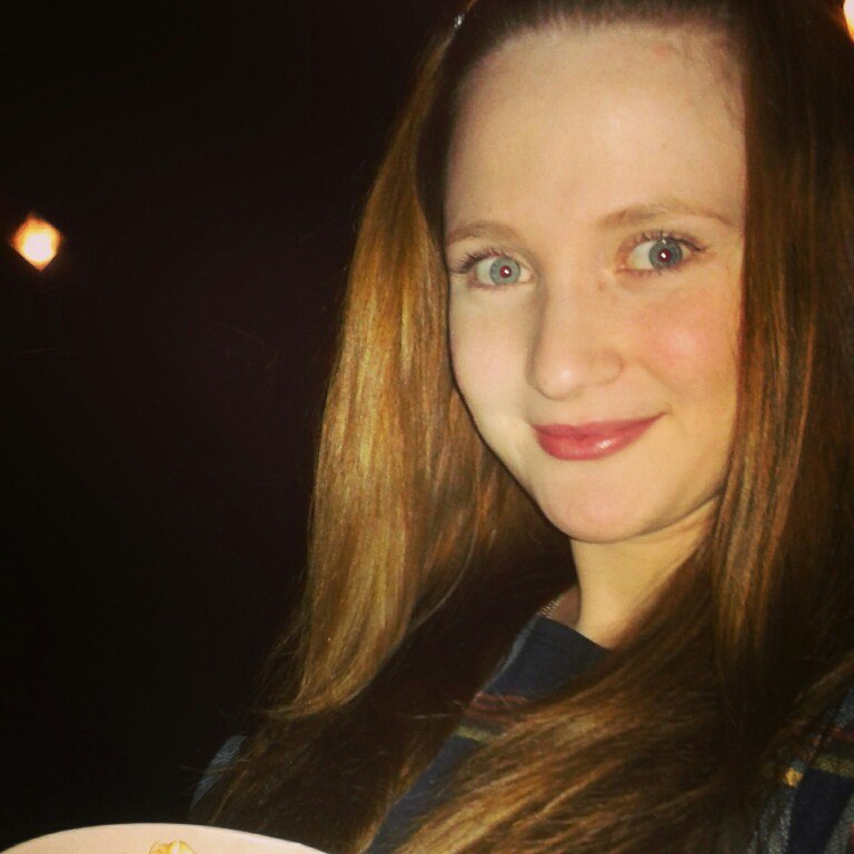 Елена Греку