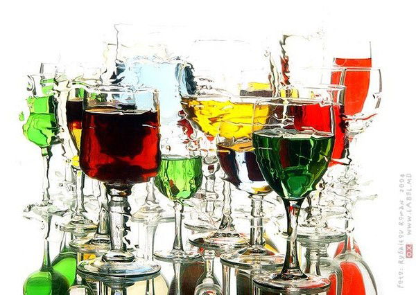 Сергей Золотарев