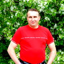 Алексей Кутиев