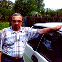 Александр Лаврентьев