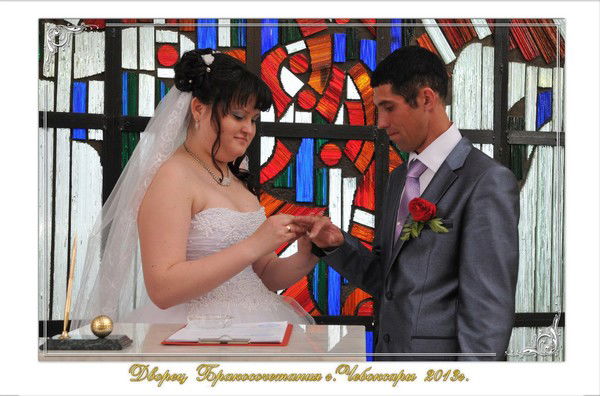 Алексей Барышов