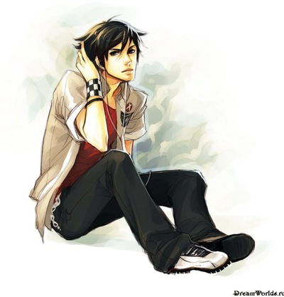 Колганат Джангирханов