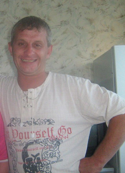 Денис Веселовский