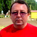 Олег Гордуз