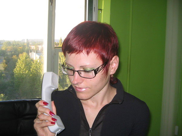 Наталья Абрамяк