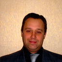 Валера Мулихов