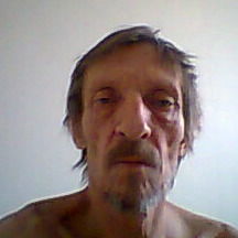 Сергей Журов