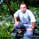 Евгений Ососков