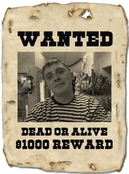 Роман Керимов