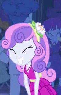 Алина Крупина