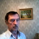 Слава Весельцов