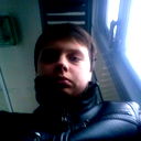 Илья Санкович