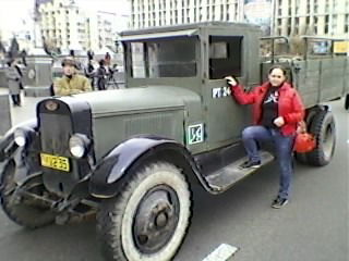 Лилия Павленко