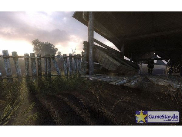 Владимир Филиппов