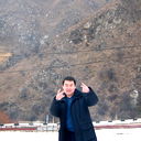 Куаныш .