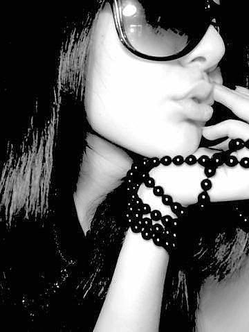 Диана Халикова