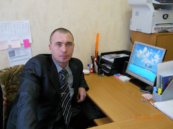 Вячеслав Кузнецов