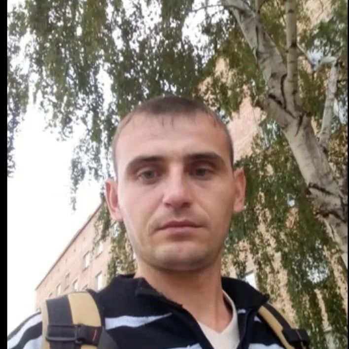 Роман Коновалов