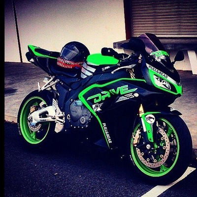 Алексей Кленчев