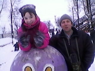 Владимир Андрианов