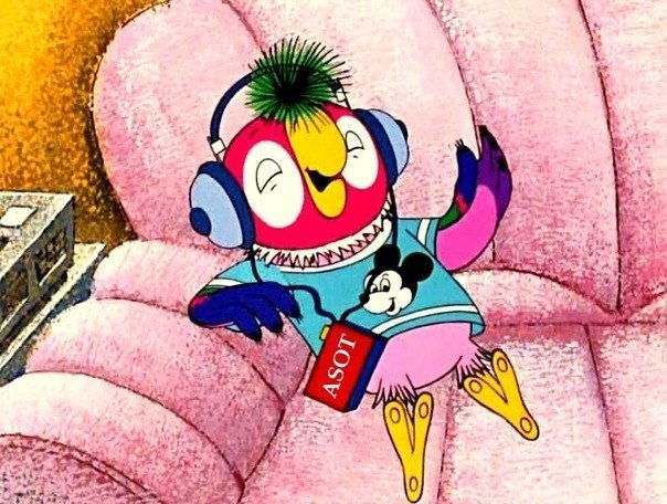 Никита Пломбир