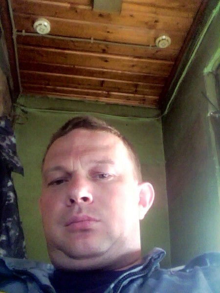 Серге Котов