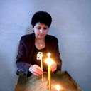 Aida Petrosyan