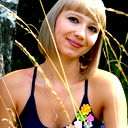 Ольга Илющенко