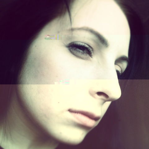 Татьяна Попова