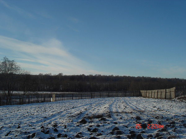 Марсель Касимов