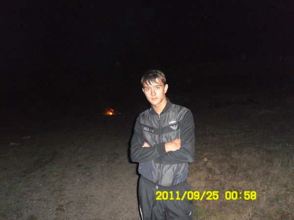 Вячеслав ***