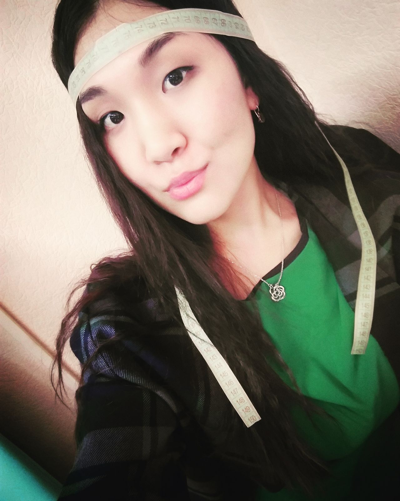 Бопежан Айтуарова