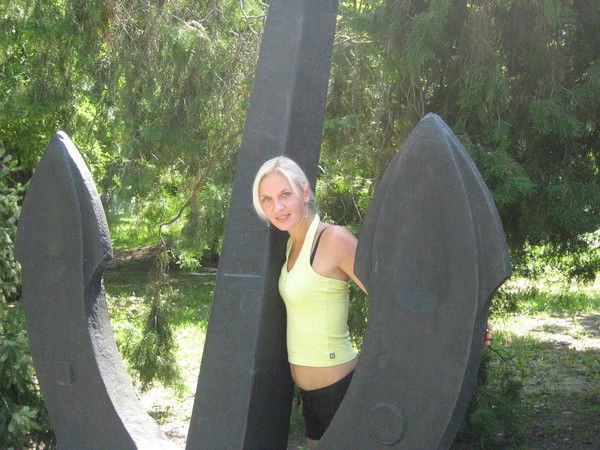 Татьяна Жученко