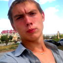 Альберт Хазиев