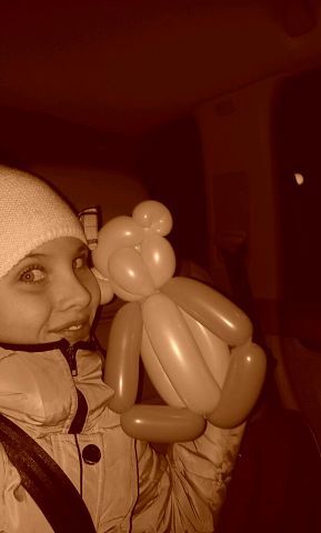 Настя ♥♥♥♥♥♥