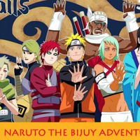 Влад Шелепа