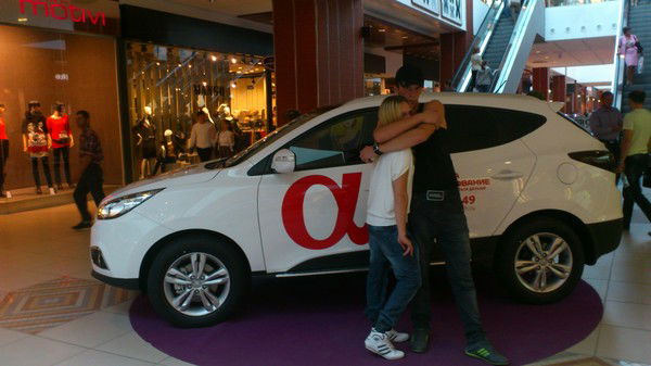 Темур Ходжиматов