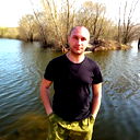 Сергей Волков