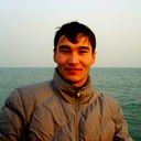 Самат Нурбеков