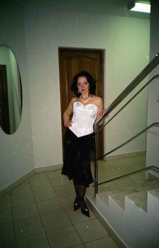 Елена К......н