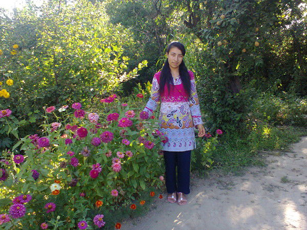 $$$_Lola_$$$ $$$_Kanglieva_$$$