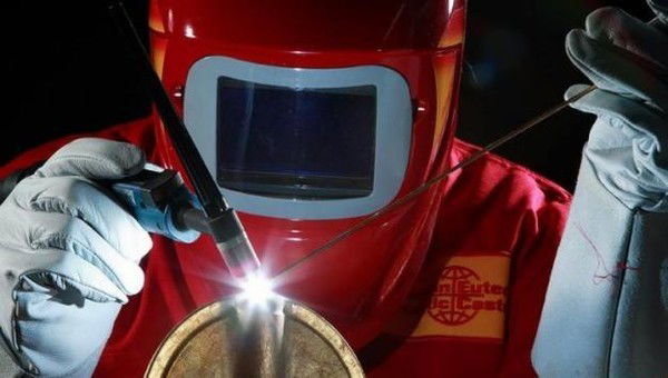 Артур Тумансин