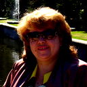 Raisa Limorenko