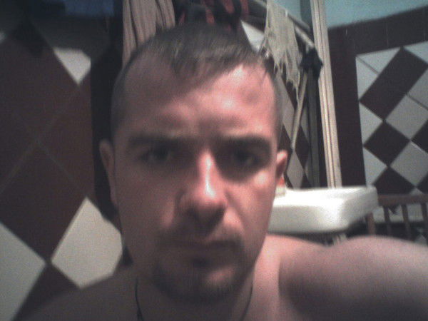 Леонид Лютый