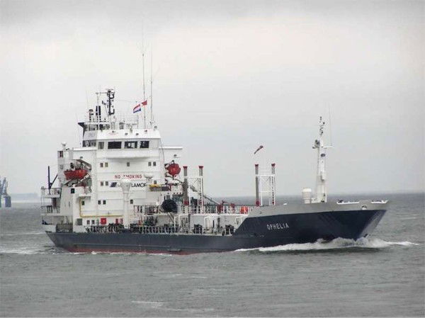 Андрей Черкасов