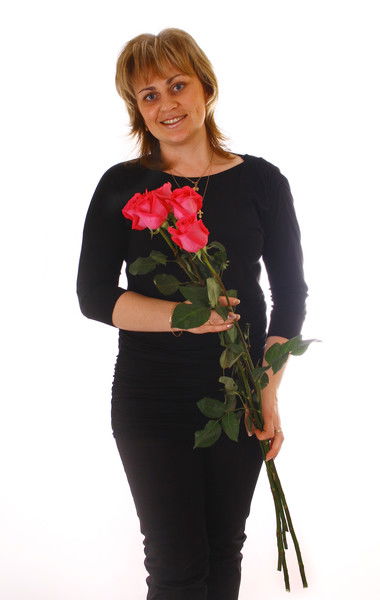 Hата Чулкова