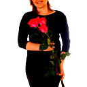 Hата Чулкова