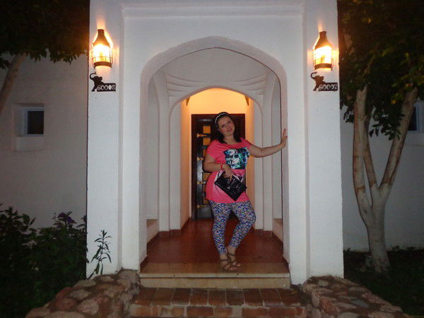 Ирина Якимчук